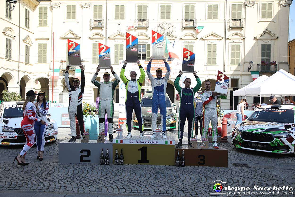 VBS_1297 - Rally Nazionale Il Grappolo 2025 - Premiazione.jpg